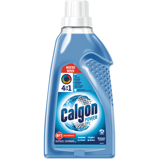 pt-PT-p_24388_calgon_renders_calgon_gel_1500_30d_5201347156855_1.png