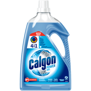 pt-PT-8410104753221_45d_.png
