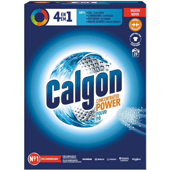 pt-PT-p_24388_calgon_renders_calgon_polvo_500_20d_8710552260594_1.png